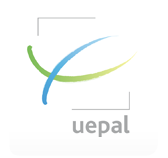 UEPAL