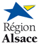 Région Alsace