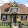 Maison avec colonnes de l'oratoire - 28 rue du Zornhoff Saverne (photo n°25)