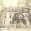 Villa Christmann (photo n°2)