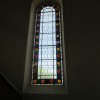 Fenêtre vitrail (photo n°6)