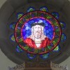 Vitrail (photo n°7)